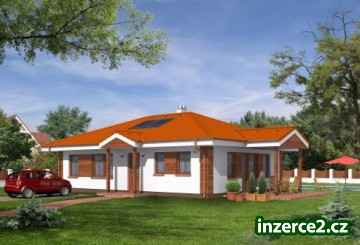Prodej bungalovů s pozemky v Chomutově Filipovy rybníky_1 63925_1.jpg