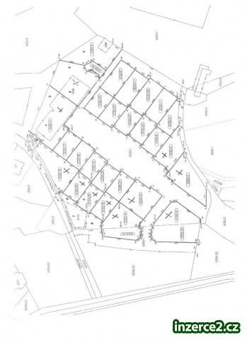 Novostavby bungalovů s pozemky Litvínov Hamry_2 63934_2.jpg
