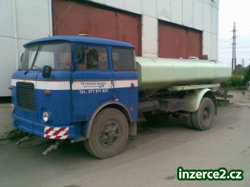 kropící automobil_1 64035_1.jpg
