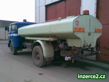 kropící automobil_2 64035_2.jpg