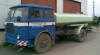 64035_t.jpg