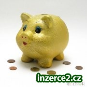 Příležitost :o)_1 64208_1.jpg