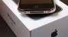 nokia n97 n81 n91 and apple iphone 3g 16gb 32gb 64232_t.jpg