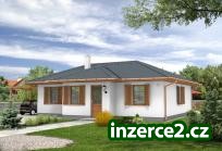 Prodej novostaveb bungalovů včetně pozemků v obci Veliny u Holic_1 64250_1.jpg