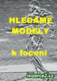 HLEDÁME KLUKY_1 64274_1.jpg