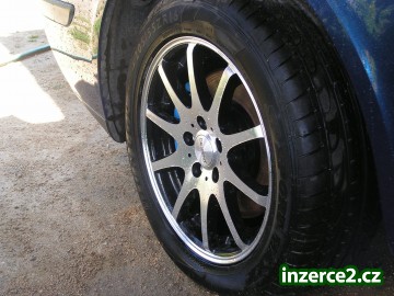 alu kola dezent v dark 5x108 s pneu_1 64276_1.jpg