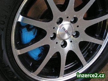 alu kola dezent v dark 5x108 s pneu_2 64276_2.jpg