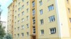 Prodám byt 1+2 v OV ve st.zást. v Mostě 64331_t.jpg