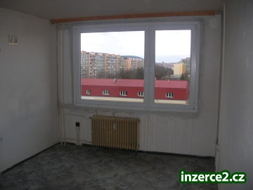 Prodám byt 0+2 v OV v Mostě, ul.J.Ježka_1 64340_1.jpg