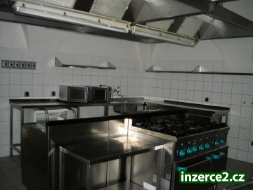 Pronájem restaurace v centru města Kadaň_2 64370_2.jpg
