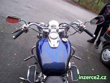 Yamaha XVS 650, Dragstar_1 64375_1.jpg