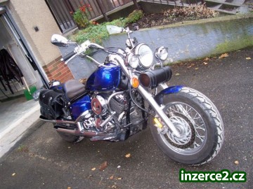 Yamaha XVS 650, Dragstar_2 64375_2.jpg