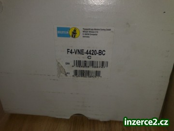 Tlumiče BMW e 36 Přední_2 64442_2.jpg