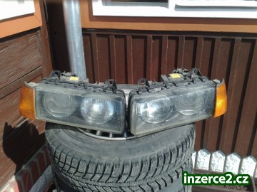 Světla na bmw e36_1 64444_1.jpg