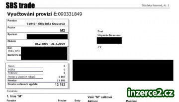 Za 55 Kč možnost doživotních provizí !!!_1 64449_1.jpg