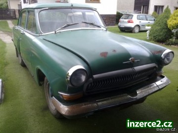 Prodam Volha 21 r.v.1966_1 64466_1.jpg