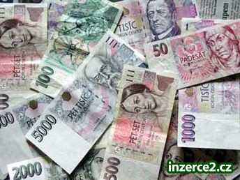 Práce pro každého!_1 64490_1.jpg