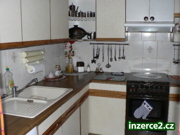 Prodám pěkný byt 1+3 v Mostě_1 6451_1.jpg