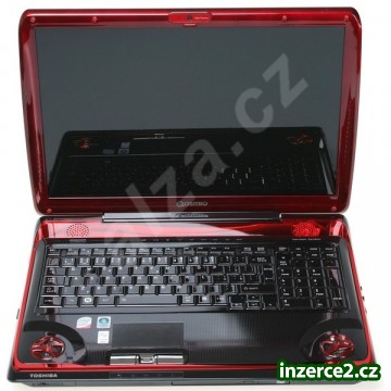Kdo pomůže získat notebook Toshiba Qosmio X300-15G na splátky?_1 64526_1.jpg