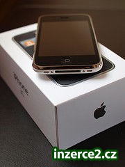 nokia n97 n81 n91 and apple iphone 3g 16gb 32gb_1 64637_1.jpg