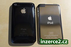 nokia n97 n81 n91 and apple iphone 3g 16gb 32gb_2 64637_2.jpg