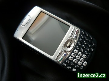 Palm Treo 750v - čeština - poštovné v ceně_1 64667_1.jpg