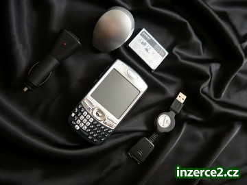Palm Treo 750v - čeština - poštovné v ceně_2 64667_2.jpg