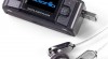 MP3 Doonio Cube 6466_t.jpg
