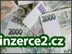 CHCETE SAMOSTATNOST A SVOBODU?_1 64723_1.jpg
