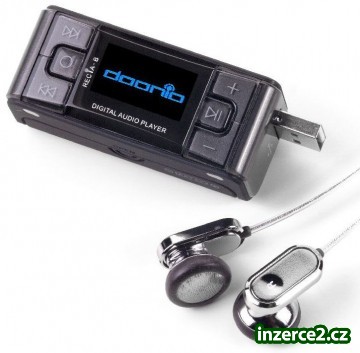 MP3 Doonio Cube_1 6478_1.jpg