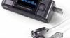 MP3 Doonio Cube 6478_t.jpg