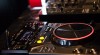 2x PIONEER CDJ-1000MK3 & 1x DJM-800 MIXER 64858_t.jpg