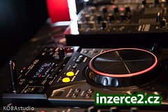 2x PIONEER CDJ-1000MK3 & 1x DJM-800 MIXER_1 64859_1.jpg