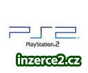 HRYPRO PLAYSTATION 2 / PS2_1 6486_1.jpg