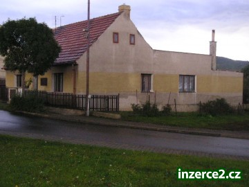 Prodej RD ve Velemíně, okr. Litoměřice_1 648_1.jpg