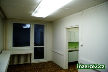 Pronájem pokoje v bytě 2+kk nebo celý byt_1 64901_1.jpg