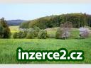 Prodej stavebního pozemku v obci Vysoký Újezd_1 64963_1.jpg