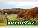 Prodej stavebního pozemku v obci Vysoký Újezd_2 64963_2.jpg