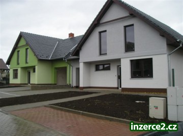 Rodinné domy Kobylnice u Brna_1 64977_1.jpg