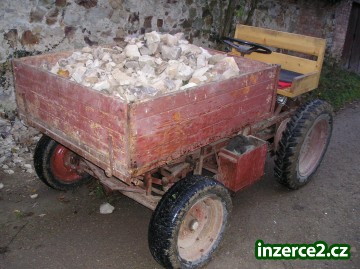 traktor_1 6499_1.jpg