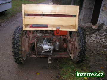 traktor_2 6499_2.jpg