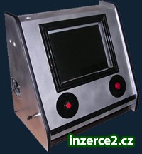 Bazarové JUKEBOXY ihned k prodeji_1 65036_1.jpg