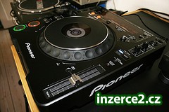 2x PIONEER CDJ-1000MK3 & 1x DJM-800 MIXER DJ PACKAGE!.....€1500_2 65051_2.jpg