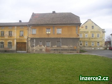 Prodej 1/2 rodinného domu ve Stvolínkách, Česká Lípa_1 650_1.jpg