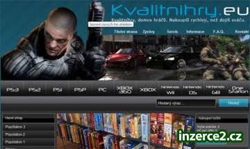 Prodáváme pc hry a herní konzole_1 65140_1.jpg