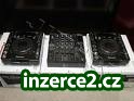 buy 3 order and get 1 for free at avoidable price_1 65165_1.jpg