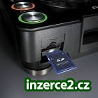 buy 3 order and get 1 for free at avoidable price_2 65165_2.jpg