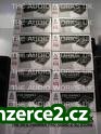 buy 3 order and get 1 for free at avoidable price_1 65167_1.jpg