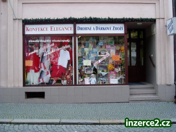 Pronájem prodejny v centru České Třebové_1 6521_1.jpg