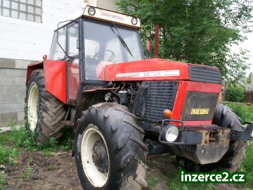 Zetor 121 45 a Zetor 161 45 turbo_1 65236_1.jpg